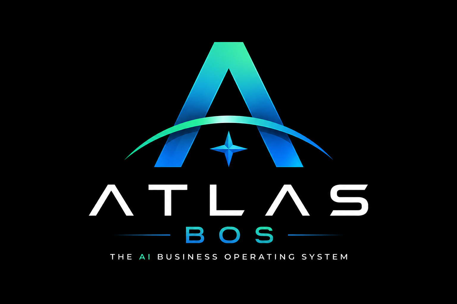 Atlas BOS